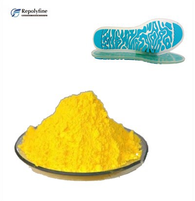 Agente espandente AC